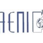 “Να σπάσει το απόστημα της ΑΕΠΙ” ζητά από την υπουργό Πολιτισμού Λυδία Κονιόρδου ο Κ. Μίχαλος πρόεδρος της Κεντρικής Ένωσης Επιμελητηρίων