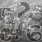 Τα παιδιά μαθαίνουν στο σχολείο καλύτερα τα μαθηματικά…εν κινήσει