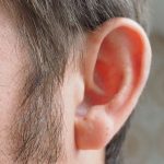 Νέα πειραματική φαρμακευτική θεραπεία καταπολεμά την απώλεια της ακοής χάρη σε αναγέννηση των κατεστραμμένων κυττάρων του αυτιού