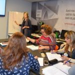 Βέροια: Δωρεάν μαθήματα ενηλίκων στη Δημόσια Βιβλιοθήκη της Βέροιας