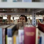 ΕΛΕΥΘΕΡΟΙ ΜΗΝΕΣ ΕΠΙΣΤΡΟΦΗΣ ΑΡΓΟΠΟΡΗΜΕΝΩΝ ΒΙΒΛΙΩΝ στη Δημόσια Βιβλιοθήκη της Βέροιας