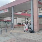 Θεσσαλονίκη: Οι κυκλοφοριακές ρυθμίσεις που θα ισχύσουν κατά τη διάρκεια της επιχείρησης αδρανοποίησης της βόμβας