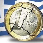 Καμπανάκι από τον ΣΕΒ για την οικονομία – Γράφει ο Δημήτρης Χριστούλιας