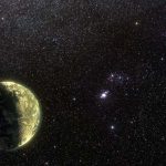 Βρέθηκαν πάνω από 100 ακόμη δυνητικοί εξωπλανήτες, από τους οποίους ο πιο κοντινός είναι σε απόσταση μόνο 8,1 ετών φωτός