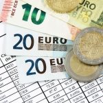 Οι ελληνικές πολυεθνικές επενδύουν στο εξωτερικό – Γράφει ο Δημήτρης Χριστούλιας