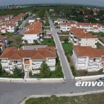 Προς έκδοση παραχωρητηρίων 12.000 κατοικιών σε δικαιούχους του τέως ΟΕΚ