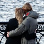 Έλλειψη ενημέρωσης για την πρόληψη και τη διαφύλαξη της σεξουαλικής υγείας.