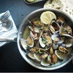 Υγειονομικοί έλεγχοι ενόψει της Σαρακοστής – Tι πρέπει να προσέχουν οι καταναλωτές