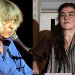 Ο Λουκιανός κι η μικρή υπουργός Πολιτισμού – Γράφει ο Νίκος Γ. Σακελλαρόπουλος