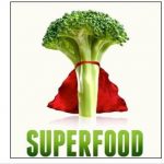 Το σούπερ μπρόκολο, κατά του οξειδωτικού στρες – Γράφει η Μαρία Αλιμπέρτη – Κατσάνη