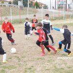 ΕΠΣ ΗΜΑΘΙΑΣ: Τα ζευγάρια της 1ης αγωνιστικής της Β’ φάσης του παιδικού