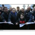 Η Πανελλήνια Συντονιστική Αγροτών πάει στο Συμβούλιο Επικρατείας για το ασφαλιστικό-φορολογικό.!!