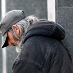 Όπου φτωχός κι η μοίρα του. Το χαμηλό κοινωνικο-οικονομικό επίπεδο μειώνει σημαντικά το προσδόκιμο ζωής