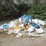 Νάουσα: Νέο πιλοτικό πρόγραμμα Ανακύκλωσης Συσκευασιών Φυτοφαρμάκων ξεκινά ο Δήμος Νάουσας