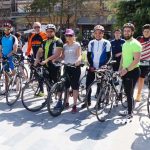 Aλεξάνδρεια: Ποδηλατοδρομία από τον Αθλητικό Σύλλογο Πολιτισμός Αθλητισμός – (βίντεο-φώτο)