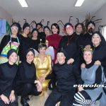 Δημοτικό Θέατρο Πλατέος: Η”Τζιτζιμιτζιχοτζιριά” μάγεψε μικρούς και μεγάλους! (Βίντεο-φωτό)