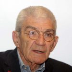 Θεσσαλονίκη: Νέα πρόταση Γιάννη Μπουτάρη για κατάργηση των μαθητικών παρελάσεων – Αντίδραση Στ. Καλαφάτη