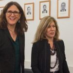 Εκτός της CETA η ΕΕ συνάπτει μέσα στο 2017 συμφωνίες ελευθέρων συναλλαγών με Ιαπωνία, Μεξικό και Mercosur.