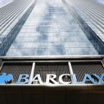 Πόσο ιδεοληπτικοί βλάκες είμαστε πια; – Γράφει ο Νίκος Γ. Σακελλαρόπουλος