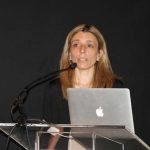 Απ’ τα κόκαλα βγαλμένη… δίαιτα. Ελληνίδες ερευνήτριες στις ΗΠΑ ανακάλυψαν έναν άγνωστο έως τώρα μηχανισμό που κόβει την όρεξη μέσω μιας ορμόνης των οστών