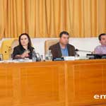 Την Τετάρτη 24 Μαΐου, η επόμενη συνεδρίαση του Δημοτικού Συμβουλίου Αλεξάνδρειας – Τα θέματα: