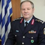 Εγκύκλιος Διαταγή Αρχηγού Ελληνικής Αστυνομίας για το σεβασμό των δικαιωμάτων της γυναίκας, με αφορμή την επέτειο για την Παγκόσμια Ημέρα της Γυναίκας