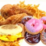 Ποιες απαγορευμένες τροφές κάνουν καλό! – Γράφει η Μαρία Αλιμπέρτη – Κατσάνη