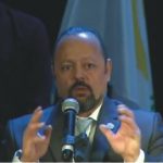 Πάτρα: Ποινή κάθειρξης οκτώ ετών στον Αρτέμη Σώρρα και την σύζυγό του οι οποίοι κρίθηκαν ένοχοι για υπεξαίρεση κατ΄ εξακολούθηση