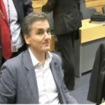 Σήμερα, το πρόγραμμα 100.000 θέσεων εργασίας στη συζήτηση με τους θεσμούς – Απολύτως εφικτή» η τεχνική συμφωνία ως τις 20 Μαρτίου