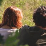 Ποιοι παράγοντες μπλοκάρουν την ερωτική επιθυμία των ανδρών που, όπως λένε οι ειδικοί, βρίσκονται στα πρόθυρα νευρικής κρίσης;