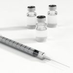 ΕΟΦ: Ανάκληση παρτίδας του φαρμακευτικού σκευάσματος Cosmofer 50 mg/ml διάλυμα για ένεση ή έγχυση