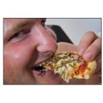 Εσείς θα τρώγατε ένα ζουμερό σάντουιτς με έρποντα έντομα;; – γράφει η Ειρήνη Αιμονιώτη.