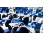 Η κόλαση της Μεσαίας τάξης κι η ελπίδα της «διαΝΕΟσις» – Γράφει ο Νίκος Γ. Σακελλαρόπουλος