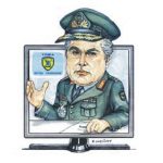 Αριστεροδεξιά και των …εχθρών τα φουσάτα περάσαν…- Γράφει ο Νίκος Γ. Σακελλαρόπουλος