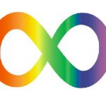 Άλλο ένα πειραματικό τεστ αίματος υπόσχεται έγκαιρη διάγνωση του αυτισμού