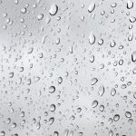 Καιρός: Ο καιρός στη χώρα για σήμερα Σάββατο 16-01-2021