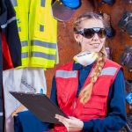 Παγκόσμια Ημέρα της Γυναίκας: Οι γυναίκες προτιμούν την έμμισθη εργασία από τα οικιακά και οι άνδρες συμφωνούν (έρευνα)