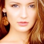 Το κλίμα έπαιξε ρόλο στο διαφορετικό σχήμα της μύτης των ανθρώπων στη Γη