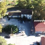 Σιδηροδρομικός-σταθμός-Αλεξάνδρειας