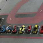 Ηράκλειο: «Η κυκλοφοριακή αγωγή των παιδιών αποτελεί την αφετηρία για την επίλυση του τεράστιου προβλήματος των τροχαίων» τόνισε ο δήμαρχος Ηρακλείου