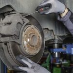 Δημοσιεύτηκε στο ΦΕΚ η νέα ΚΥΑ για τις θέσεις μαθητείας στο Δημόσιο