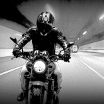 Οι οδηγοί μοτοσικλετών που κινούνται ανάμεσα στις λωρίδες, φέρουν την ευθύνη στην περίπτωση ατυχήματος, έκρινε ο Άρειος Πάγος