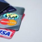 Δυνατότητα εξόφλησης τελών κυκλοφορίας μέσω πιστωτικών καρτών με έως και 12 άτοκες δόσεις