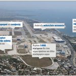 Ιδεοληψίες και…δασάρχης – Γράφει ο Νίκος Γ. Σακελλαρόπουλος