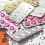 Μελέτη του ΕΚΠΑ: Δραματική αύξηση έως και 60% σε αντικαταθλιπτικά, αντιψυχωσικά και κοκαΐνη στην Αττική