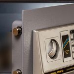 Πλατύ: Βρέθηκε το χρηματοκιβώτιο που λήστεψαν από τον Σιδηροδρομικό Σταθμό Πλατέος