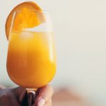 Διανομή χυμών, μέσω του προγράμματος επισιτιστικής βοήθειας ΤΕΒΑ, από την Π.Ε Ημαθίας