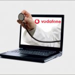 Δήμος Αλεξάνδρειας: Δωρεάν Ιατρικές Εξετάσεις σε Δημότες με το Πρόγραμμα Τηλεϊατρικής της Vodafone