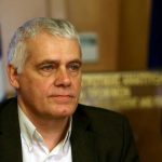 Ιωάννινα: Τις σημαντικές δυνατότητες της μελισσοκομίας επισήμανε ο αναπλ. υπουργός Αγροτικής Ανάπτυξης Γιάννης Τσιρώνης