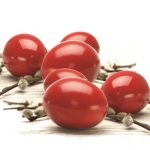 Προσοχή στα έτοιμα βαμμένα αυγά – Γράφει η Μαρία Αλιμπέρτη – Κατσάνη